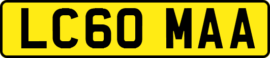 LC60MAA