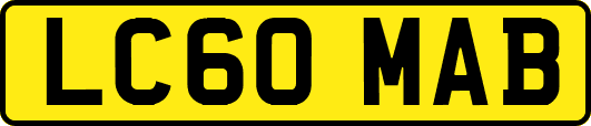 LC60MAB