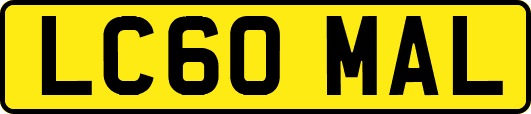 LC60MAL