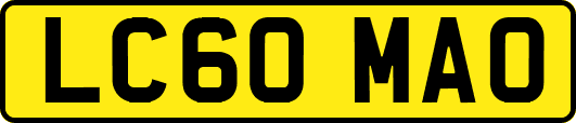 LC60MAO