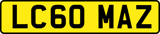 LC60MAZ