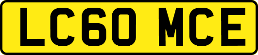 LC60MCE