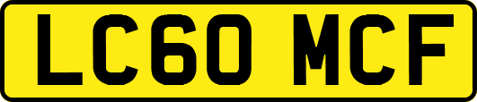 LC60MCF