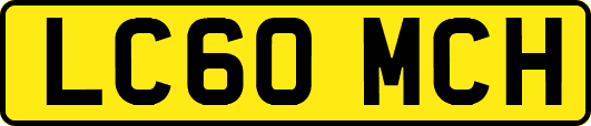 LC60MCH