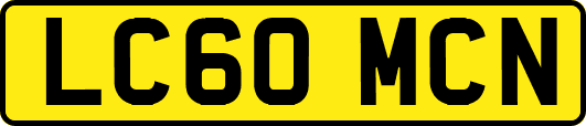 LC60MCN