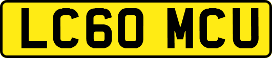 LC60MCU