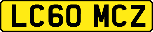 LC60MCZ