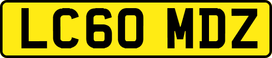 LC60MDZ
