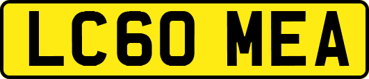 LC60MEA