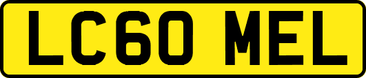 LC60MEL