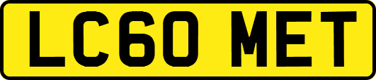 LC60MET