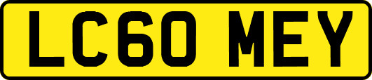 LC60MEY