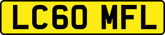 LC60MFL