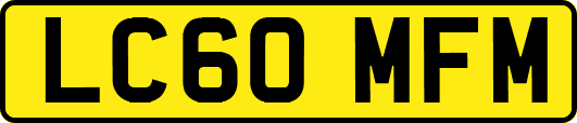 LC60MFM