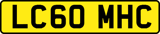 LC60MHC