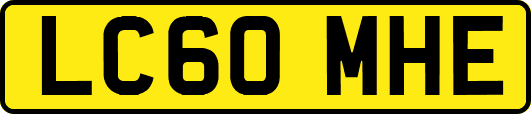LC60MHE