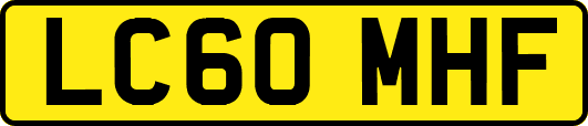 LC60MHF