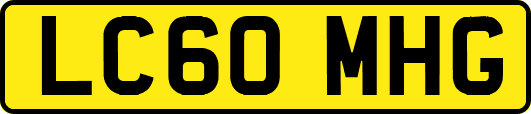 LC60MHG