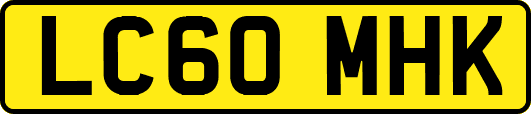 LC60MHK