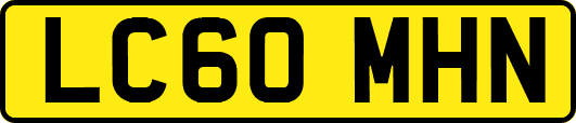 LC60MHN