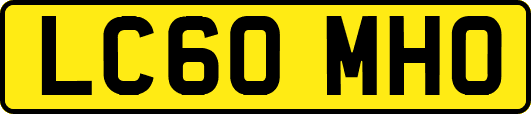 LC60MHO