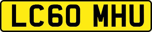 LC60MHU