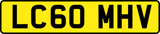 LC60MHV