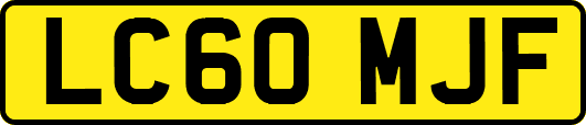 LC60MJF