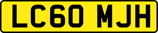 LC60MJH