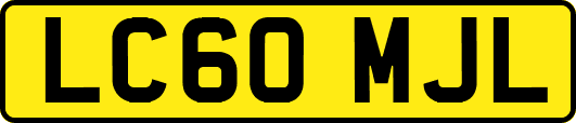 LC60MJL