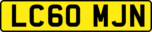 LC60MJN
