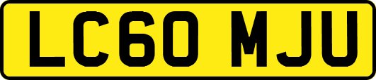 LC60MJU