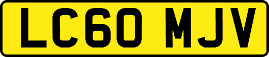 LC60MJV