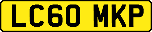 LC60MKP