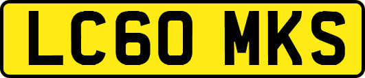 LC60MKS