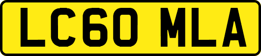 LC60MLA