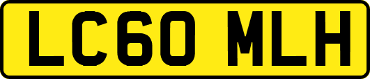 LC60MLH