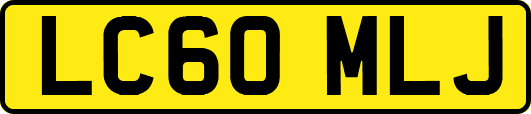 LC60MLJ