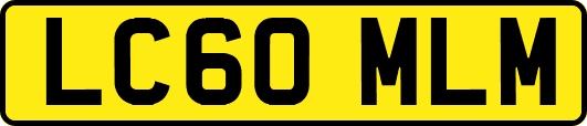 LC60MLM