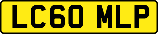 LC60MLP