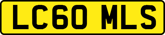 LC60MLS