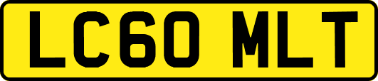 LC60MLT