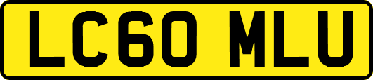 LC60MLU