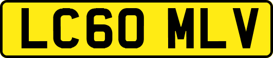 LC60MLV