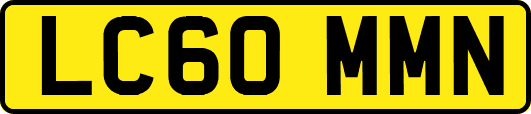 LC60MMN