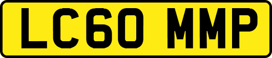 LC60MMP
