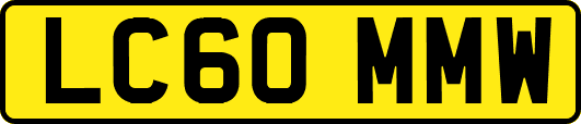 LC60MMW