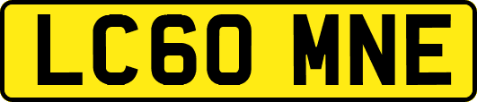 LC60MNE