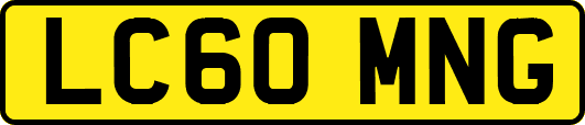 LC60MNG