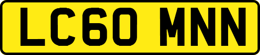 LC60MNN